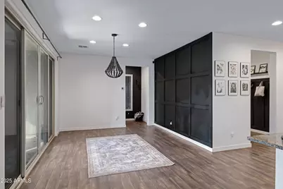 24450 N Seed Road, Florence, AZ 85132 - Photo 21