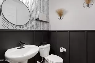 24450 N Seed Rd, Florence, AZ 85132 - Photo 13