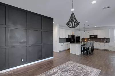 24450 N Seed Road, Florence, AZ 85132 - Photo 23