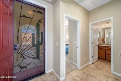 883 N Broken Hills Drive, Green Valley, AZ 85614 - Photo 5