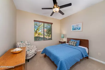 883 N Broken Hills Drive, Green Valley, AZ 85614 - Photo 23