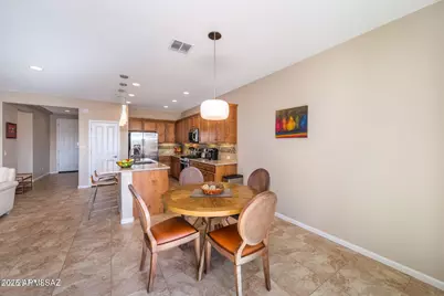 883 N Broken Hills Drive, Green Valley, AZ 85614 - Photo 15