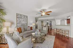 5104 N 32nd St, Phoenix, AZ 85018 - Photo 1