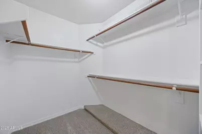 5104 N 32nd Street #344, Phoenix, AZ 85018 - Photo 21