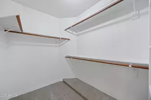 5104 N 32nd St, Phoenix, AZ 85018 - Photo 21