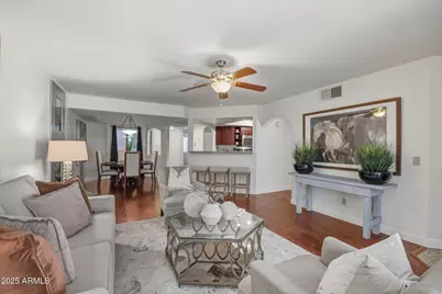 5104 N 32nd Street #344, Phoenix, AZ 85018 - Photo 9