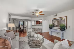 5104 N 32nd St, Phoenix, AZ 85018 - Photo 9