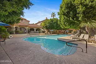 5104 N 32nd St, Phoenix, AZ 85018 - Photo 27