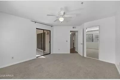 5104 N 32nd Street #344, Phoenix, AZ 85018 - Photo 23