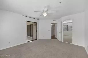 5104 N 32nd St, Phoenix, AZ 85018 - Photo 23