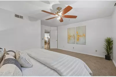 5104 N 32nd Street #344, Phoenix, AZ 85018 - Photo 17
