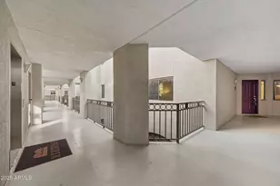 5104 N 32nd St, Phoenix, AZ 85018 - Photo 5