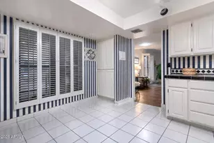 5102 N 31st Pl, Phoenix, AZ 85016 - Photo 5