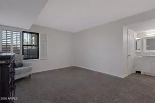 5102 N 31st Pl, Phoenix, AZ 85016 - Photo 7