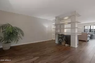 5102 N 31st Pl, Phoenix, AZ 85016 - Photo 3