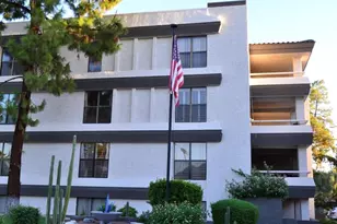 5102 N 31st Pl, Phoenix, AZ 85016 - Photo 15