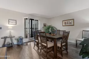 5102 N 31st Pl, Phoenix, AZ 85016 - Photo 5