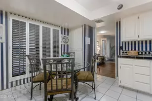 5102 N 31st Pl, Phoenix, AZ 85016 - Photo 11