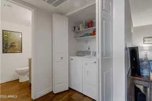 5102 N 31st Pl, Phoenix, AZ 85016 - Photo 9