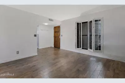 5102 N 31st Place #412, Phoenix, AZ 85016 - Photo 1