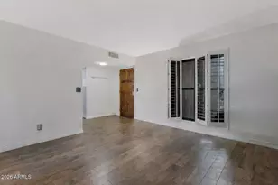 5102 N 31st Pl, Phoenix, AZ 85016 - Photo 1