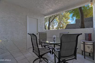 5102 N 31st Place #412, Phoenix, AZ 85016 - Photo 17