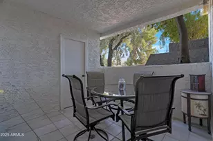 5102 N 31st Pl, Phoenix, AZ 85016 - Photo 17