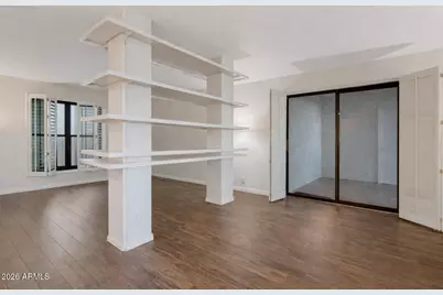 5102 N 31st Place #412, Phoenix, AZ 85016 - Photo 3