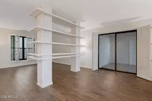 5102 N 31st Pl, Phoenix, AZ 85016 - Photo 3