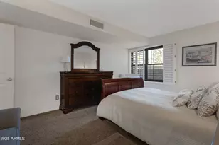 5102 N 31st Pl, Phoenix, AZ 85016 - Photo 13