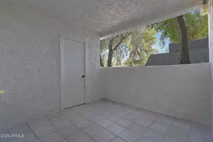 5102 N 31st Pl, Phoenix, AZ 85016 - Photo 27