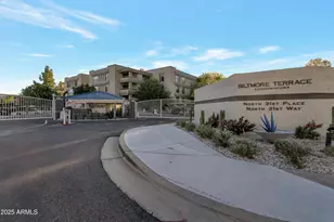 5102 N 31st Pl, Phoenix, AZ 85016 - Photo 21