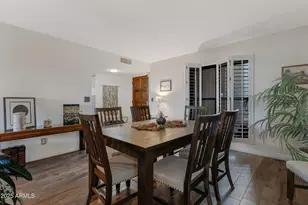 5102 N 31st Pl, Phoenix, AZ 85016 - Photo 3