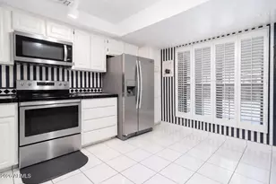 5102 N 31st Pl, Phoenix, AZ 85016 - Photo 5