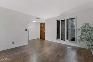 5102 N 31st Pl, Phoenix, AZ 85016 - Photo 23