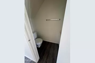 1601 N Saba Street #312, Chandler, AZ 85225 - Photo 5