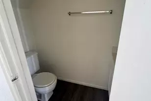 1601 N Saba St, Chandler, AZ 85225 - Photo 5