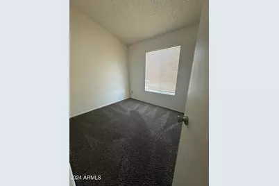 1601 N Saba Street #312, Chandler, AZ 85225 - Photo 3