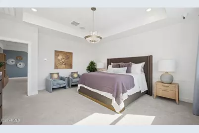 8034 W Royal Palm Road, Peoria, AZ 85345 - Photo 33