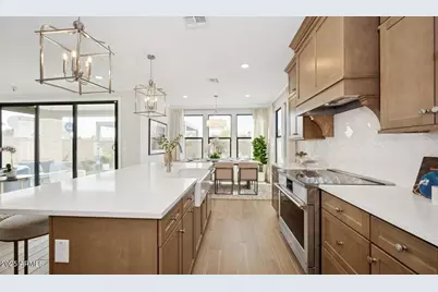 8034 W Royal Palm Road, Peoria, AZ 85345 - Photo 5