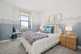 8034 W Royal Palm Rd, Peoria, AZ 85345 - Photo 25