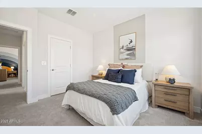 8034 W Royal Palm Road, Peoria, AZ 85345 - Photo 29