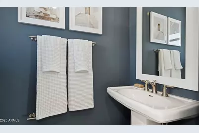 8034 W Royal Palm Road, Peoria, AZ 85345 - Photo 15