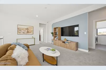 8034 W Royal Palm Road, Peoria, AZ 85345 - Photo 23