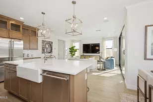 8034 W Royal Palm Rd, Peoria, AZ 85345 - Photo 7