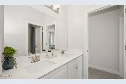 8034 W Royal Palm Road, Peoria, AZ 85345 - Photo 27