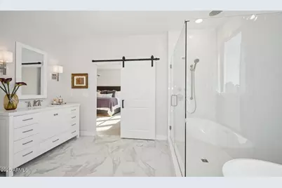 8034 W Royal Palm Road, Peoria, AZ 85345 - Photo 35