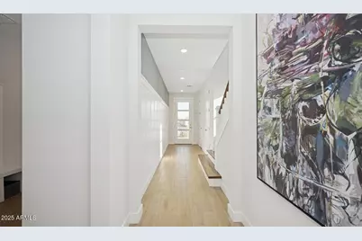 8034 W Royal Palm Road, Peoria, AZ 85345 - Photo 19