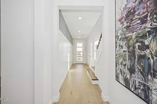 8034 W Royal Palm Rd, Peoria, AZ 85345 - Photo 19