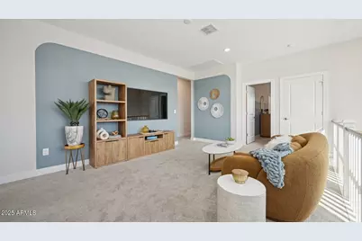 8034 W Royal Palm Road, Peoria, AZ 85345 - Photo 21